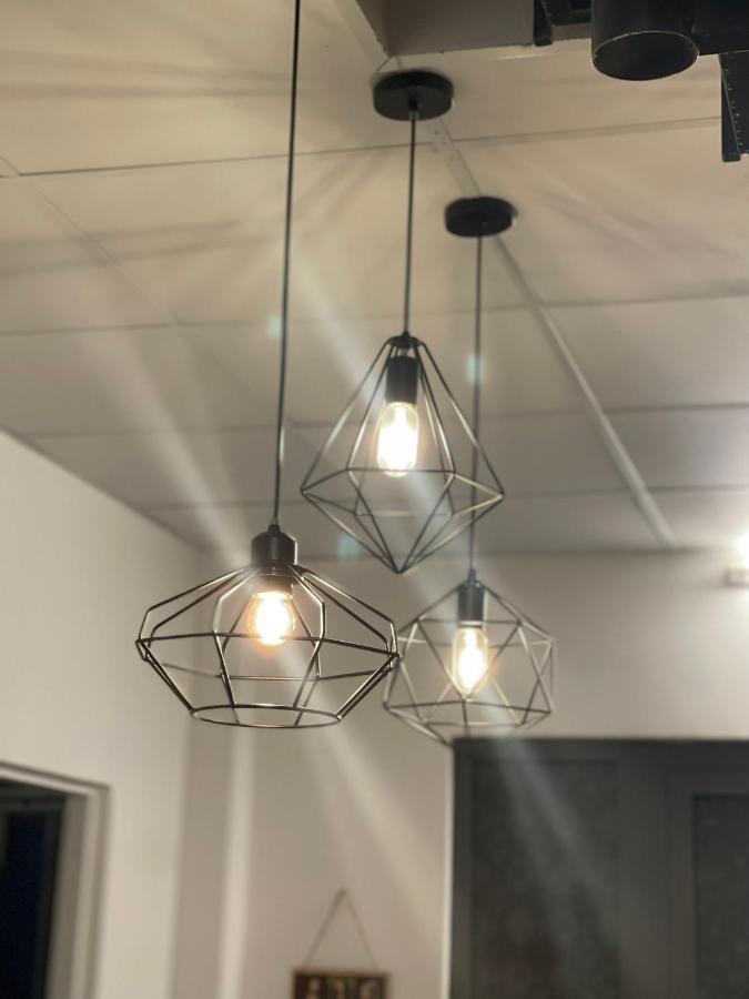 Ct Home Νταλάτ Εξωτερικό φωτογραφία